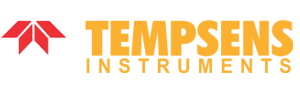 TEMPSEN